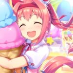 【ウマ娘】配布サポカの性能ランキングはこんな感じ？