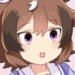 【ウマ娘】千直LOHのランキングにウインディちゃんがいるのだ！