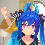 【ウマ娘】7/29よりアストンマーチャンとツインターボの親愛度上限が解放！