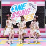 【ウマ娘】『TIF presents ONE SONG FES.』に出走したウマ娘は『うまぴょい伝説』をフルで披露！