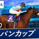 【競馬】アーモンドアイの初子『アロンズロッド』が8/11の新潟芝1600mでデビュー！鞍上はルメール騎手