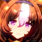 【ウマ娘】千直でハロウィンドトウの固有を使ったバグは7/9に修正予定　よく気付いたな