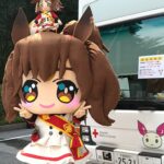 【ウマ娘】今年もワンフェスにマートレが！「どきゅーと味を感じる」「クオリティ上がってきてるな」