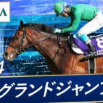 【競馬】イロゴトシの半弟『イロゴルシ』誕生ｗｗｗ