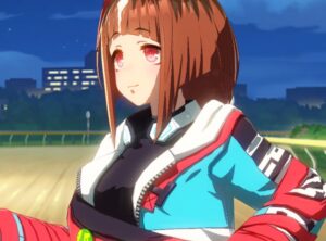 【ウマ娘】育成シナリオのレースは一部の子以外に負けることがあまりない