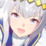 【ウマ娘】ダートBのキャラはいるけど芝Bっていないよね