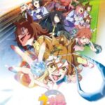 【ウマ娘】劇場版 新時代の扉がドリパスで上映候補入りが決定！