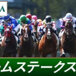 【競馬】亜咲花さん、エルムSの結果でボロ泣きしてしまう