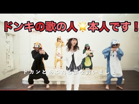 【小ネタ・画像】ドンドンドン　ドーンナー♪　他ウマ娘小ネタまとめ