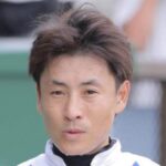 【競馬】落馬負傷で休養中の吉田隼人騎手が調教再開！