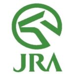 【競馬】JRAが2025年の番組表を発表！宝塚記念は安田記念の翌週に！他もめちゃくちゃいじってる！