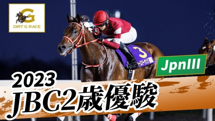 【競馬】北海道の『日胆サドラー』にフォーエバーヤングのJBC2歳優駿優勝レイなどが展示されている模様