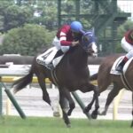 【競馬】ボンドガール、年内は休養！来年はヴィクトリアマイルを最大目標に