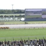 【競馬】「化け物」ナルカミのデビュー戦のタイムがやばいと話題に