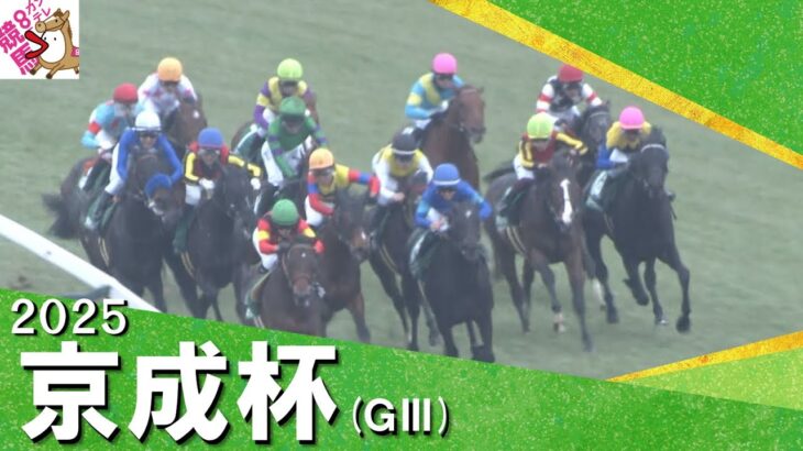 【ウマ娘民の反応】「大荒れ」G3京成杯はニシノエージェントが勝利！三連単は172万馬券！WIN5は的中0でキャリーオーバー！