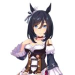 【ウマ娘】結局いつもフラッシュに戻ってきてしまう