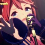 【ウマ娘】winning the soul ゲームサイズVer. が公開！やっぱこの曲はテイオーだな