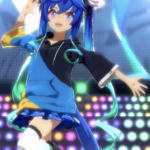 【ウマ娘】ぱかライブにターボ情報がなさそうで残念