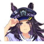 【ウマ娘】ゴルシちゃんが気持ち良くボケさせてくれる3人