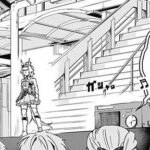 【ウマ娘】チュニドラウマ娘って一番似合うのオグリでしょ？