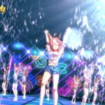 【ウマ娘】『Gaze on Me!』とかいうウマ娘で一番叡智な楽曲