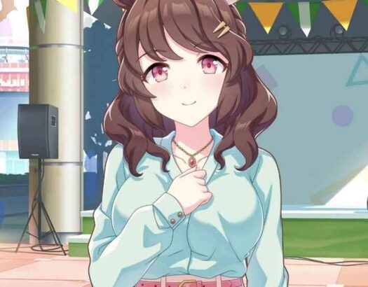 【ウマ娘】大人ウマ娘って身体能力どうなるんや？
