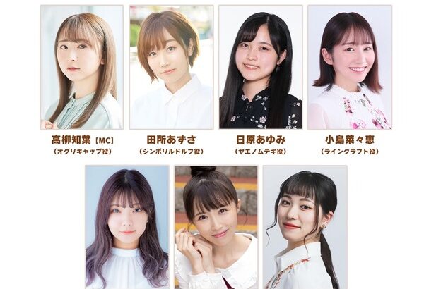 【ウマ娘】ぱかライブ出走メンバーで環境変えそうな子いる？