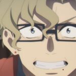 【シンデレラグレイ】オグリの署名活動って実際にあったの？
