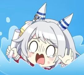 【ウマ娘】まさか『うまゆる』を見てない？