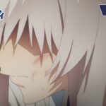 【ウマ娘】アニメ『ウマ娘 シンデレラグレイ』第6話予告！　すごく重いです