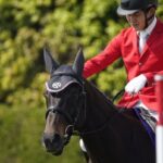 【朗報】プボくん、誘導馬デビュー
