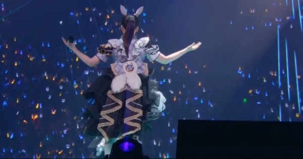 【ウマ娘】ライブセトリは公式上げてるんやね