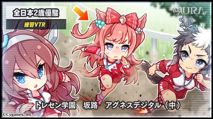 【競馬】追い切りの調教タイムって何を見ればいいの？