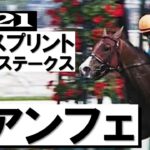 【競馬】カレンチャンの初めての孫『カレンショー』