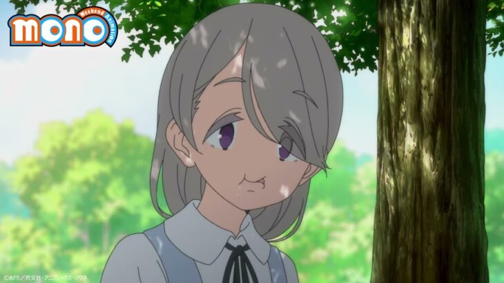 【小ネタ・画像】クロノジェネシス、地方レースもチェックしていたｗｗｗ　他ウマ娘・競馬小ネタまとめ
