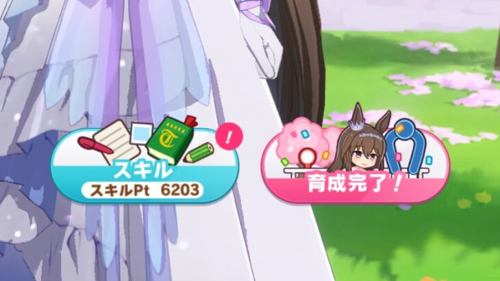 【レジェンズ】スキポ6000とかいったことないや