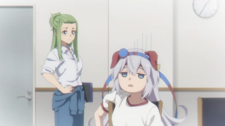 【小ネタ・画像】ナーバスたまちゃんごっこする大空直美さん　他ウマ娘・競馬小ネタまとめ