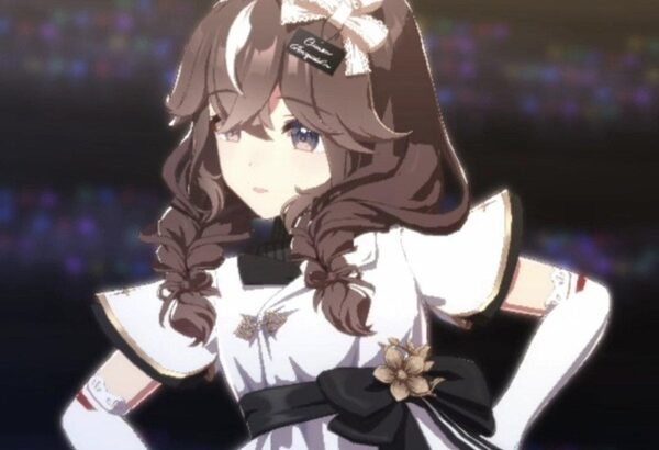 【ウマ娘】ブーケちゃんはいつ来るんかなぁ