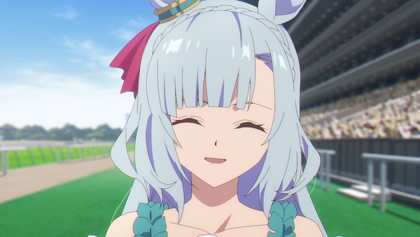 【ウマ娘】アルダンがウマトックで炎上しそうなネタは？