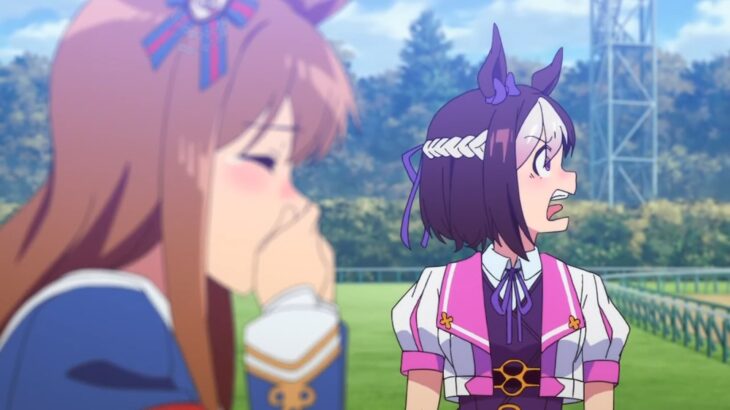 【ウマ娘】チャンミあるある　割と頑張った時ほど決勝で負ける