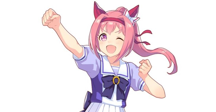 【小ネタ・画像】ハルウララ、シンガポール進出　他ウマ娘小ネタまとめ