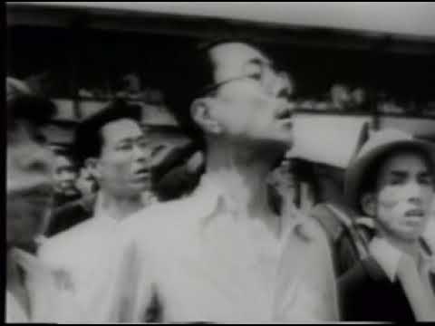 【競馬】セントライトの頃とかゲートなかったんだ
