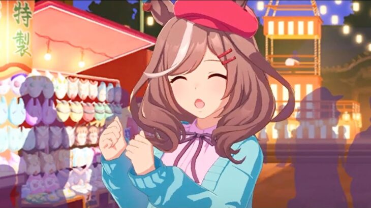 【ぱかチューブっ！】ゲーム実況動画に海外コメントがチラホラ増えてきた