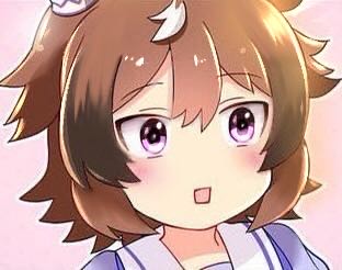 【ウマ娘】ついに海外版の同接が50000超えたのだ