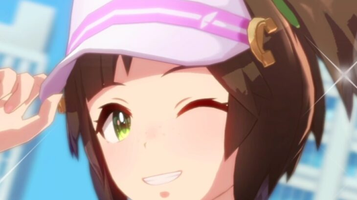【ウマ娘】宝塚チャンミで使えるデバフはないの？