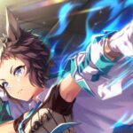 【ウマ娘】スタライアンは連続イベントが1つだけ！ブライトと同じタイプか